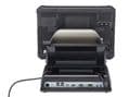 Panasonic Toughbook CF-D1 Docking Station Cradle with DVD Drive CF-VEBD11 - Used